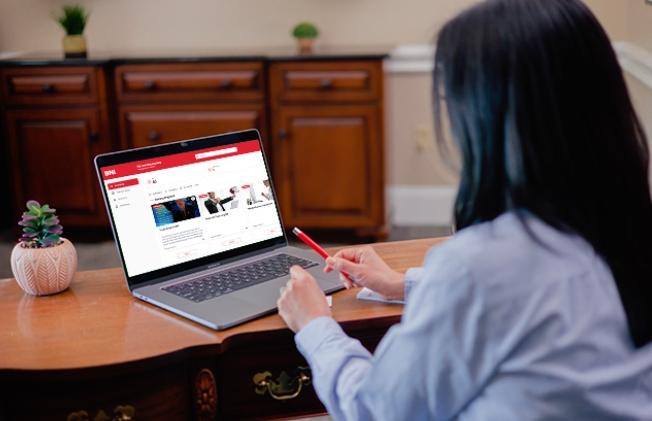 BNI Academy